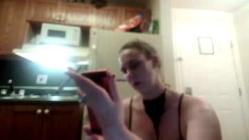 Chubbyprincess424